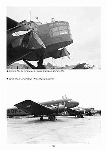 1-SCLA-LAM-GT 2_15_000062